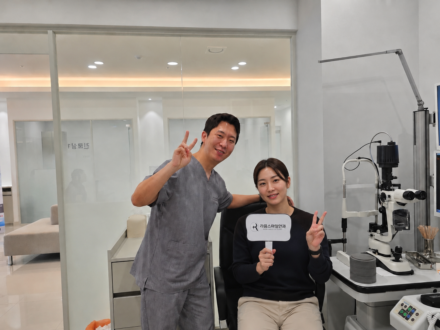 KakaoTalk_20260619_193720777.png