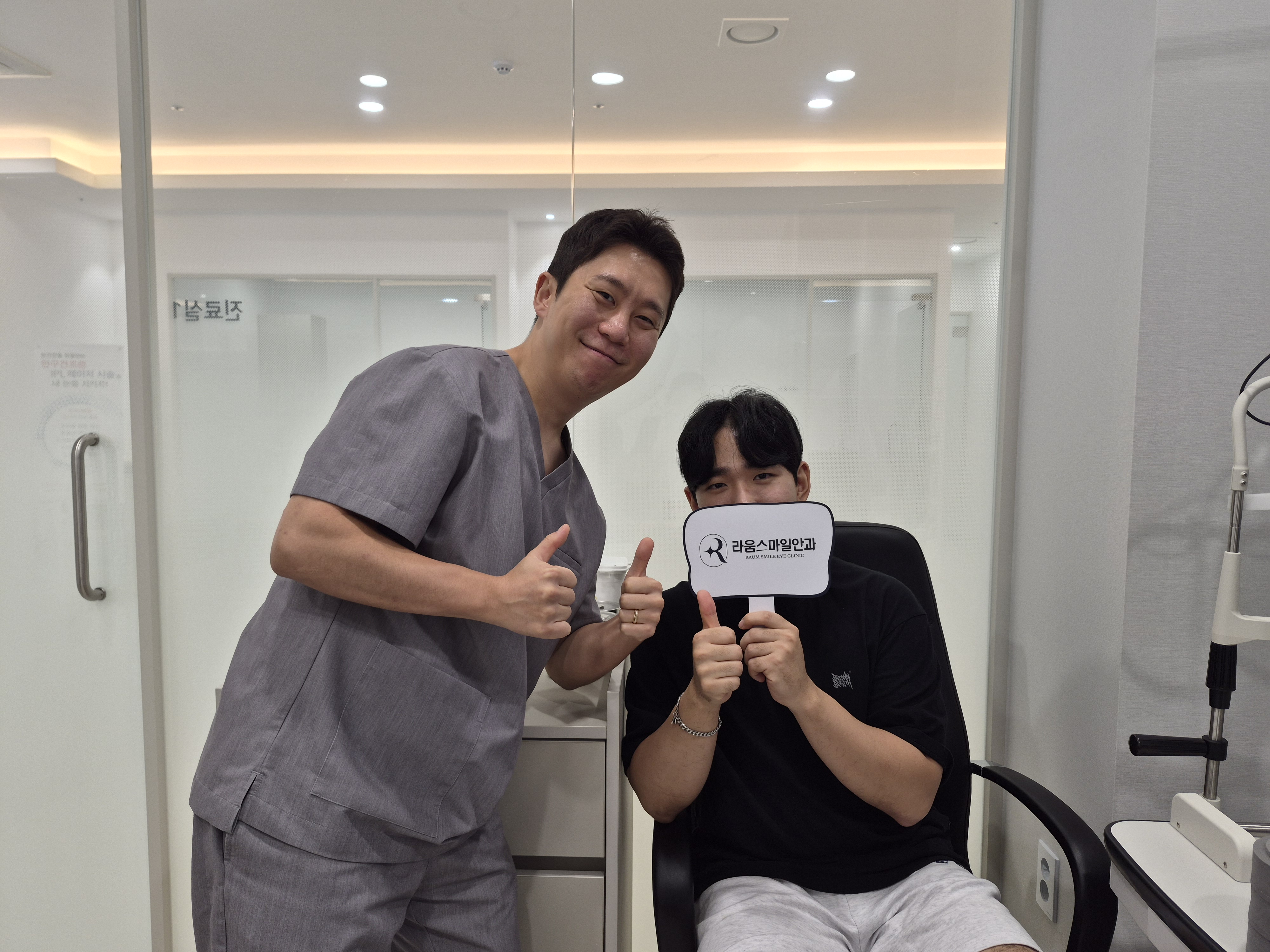 정현호.jpg