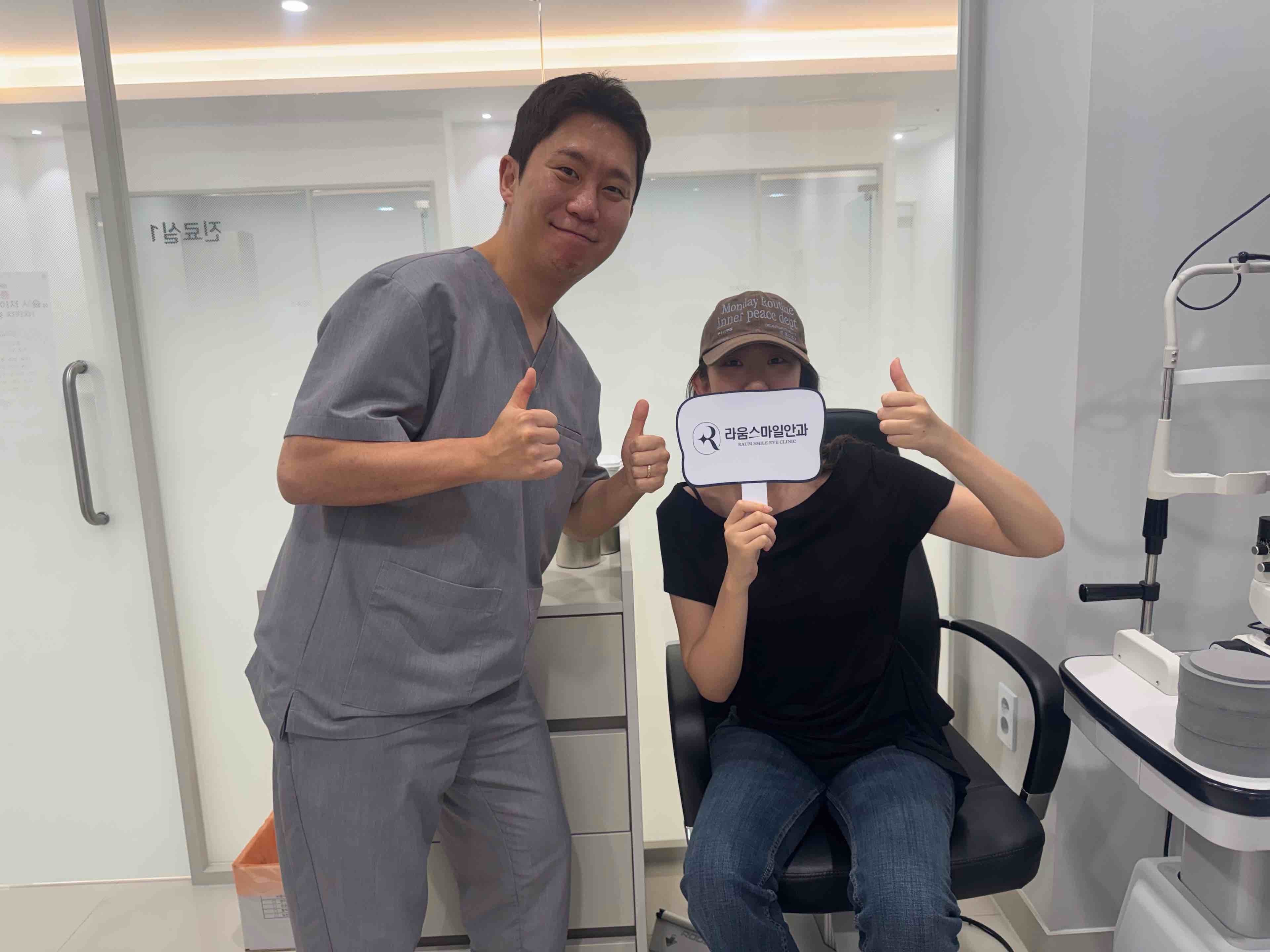 공서윤.png