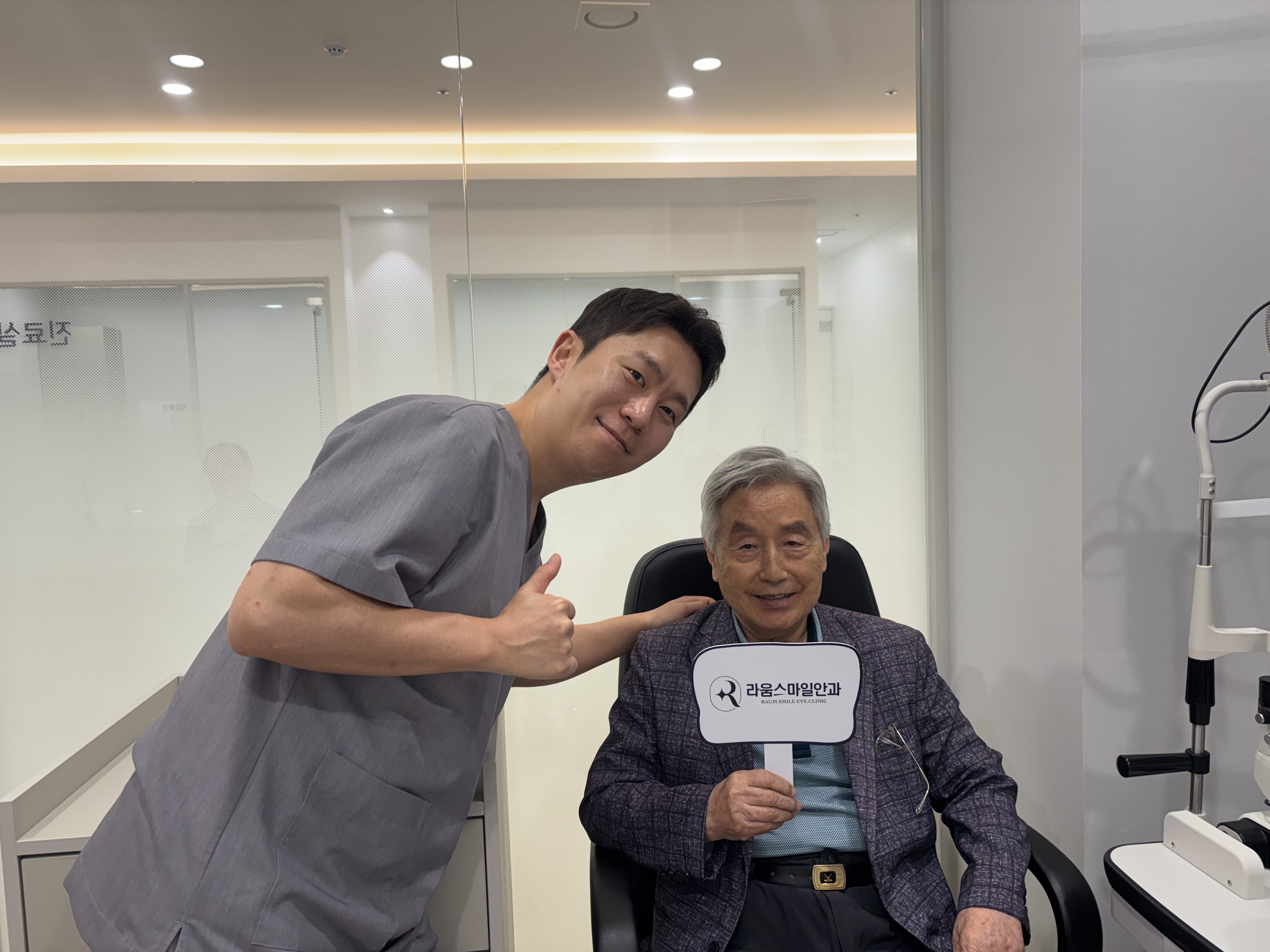 김기옥.jpg
