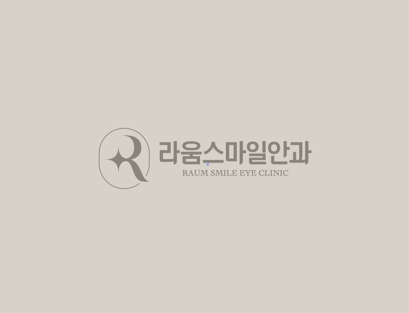 스크린샷 2026-08-02 200524.png