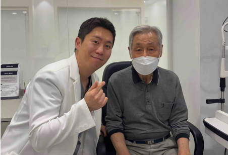 스크린샷 2026-05-10 203137.png