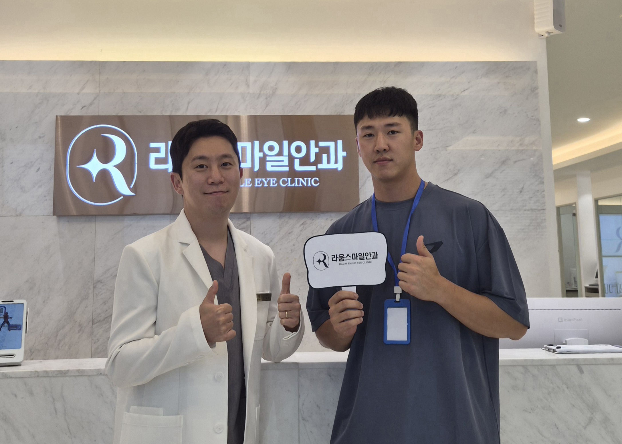 기민성.jpg
